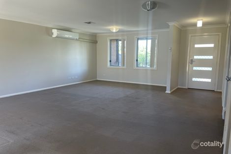 Property photo of 79 Mobourne Street Bonner ACT 2914