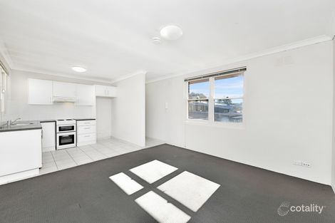 4/136 Gowrie St, Newtown, NSW 2042