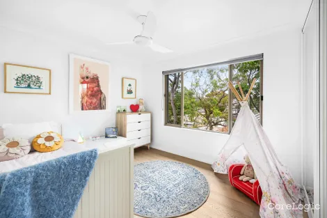 Property photo of 15/41 Foamcrest Avenue Newport NSW 2106