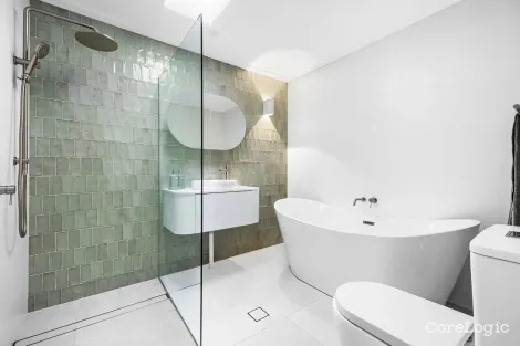 Property photo of 15/41 Foamcrest Avenue Newport NSW 2106