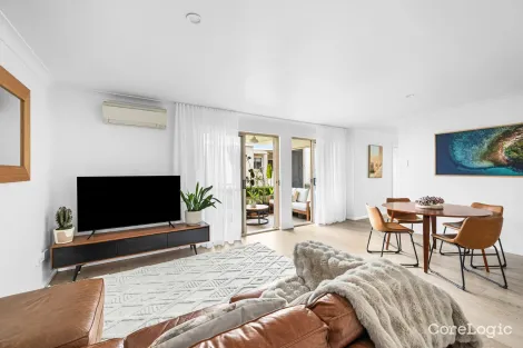 Property photo of 15/41 Foamcrest Avenue Newport NSW 2106