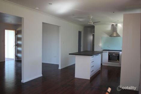 Property photo of 45 Dutton Street Walkerston QLD 4751