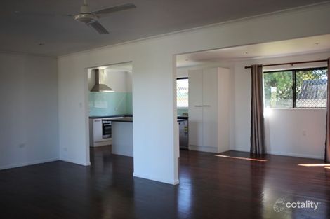 Property photo of 45 Dutton Street Walkerston QLD 4751