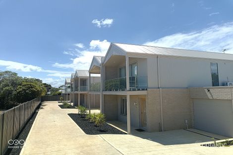 Property photo of 3/47 Leviens Road St Leonards VIC 3223