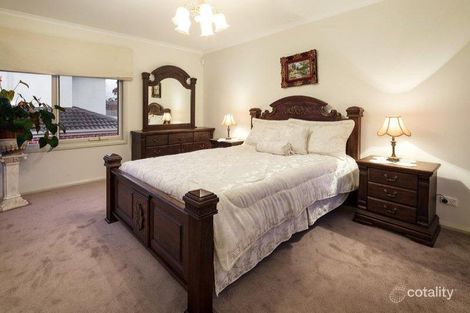 Property photo of 1/4 Florence Avenue Donvale VIC 3111