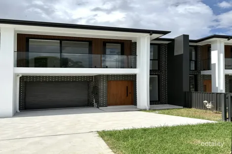 14 Pitt St, Tahmoor, NSW 2573