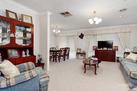 Property photo of 38B Fern Leaf Court Leeming WA 6149