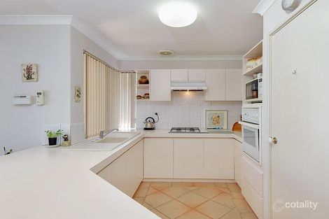 Property photo of 38B Fern Leaf Court Leeming WA 6149