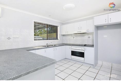 Property photo of 12 Baanya Street Wurtulla QLD 4575