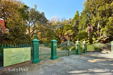 Property photo of 22 Willow Street Elsternwick VIC 3185