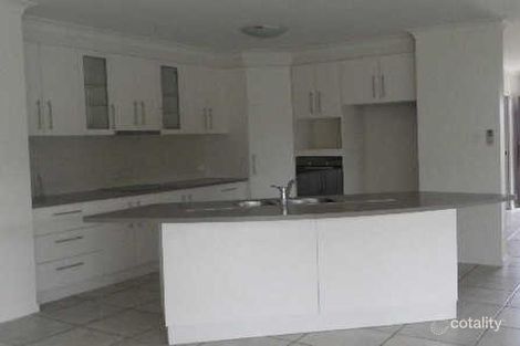 Property photo of 4 Midyim Court Mount Low QLD 4818