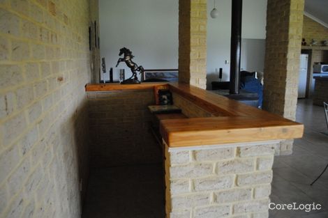 Property photo of 27 Meadowbrook Ramble Bullsbrook WA 6084