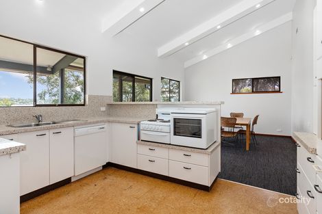 Property photo of 365-367 Coal Point Road Coal Point NSW 2283