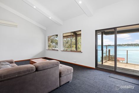 Property photo of 365-367 Coal Point Road Coal Point NSW 2283