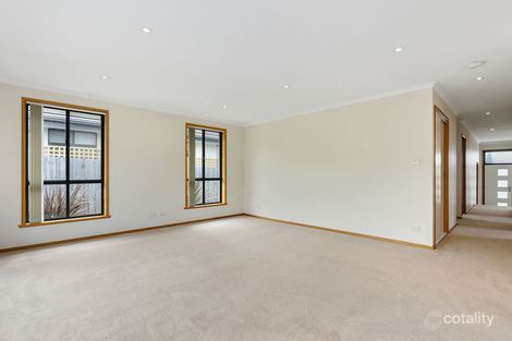 Property photo of 4/25 Penna Road Midway Point TAS 7171