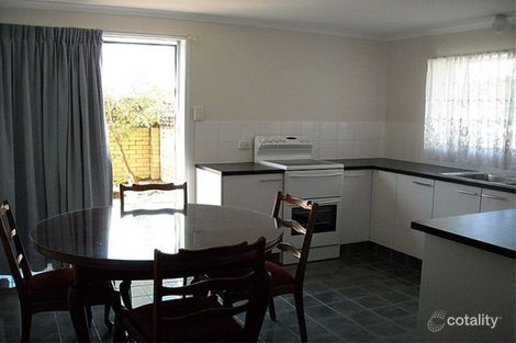 870 Oxley Rd, Oxley, QLD 4075