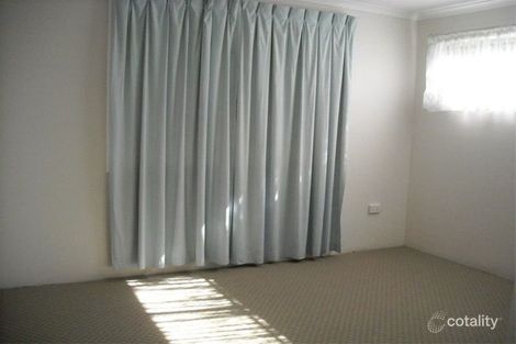 Property photo of 870 Oxley Road Oxley QLD 4075