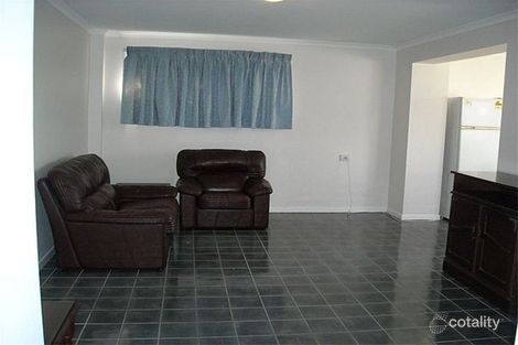 Property photo of 870 Oxley Road Oxley QLD 4075