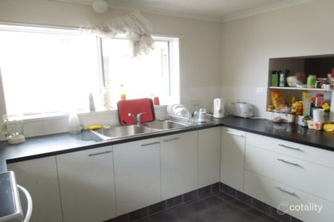 Property photo of 870 Oxley Road Oxley QLD 4075