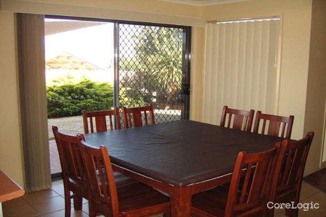 Property photo of 16 Spy Glass Hill Circuit Seaford Rise SA 5169