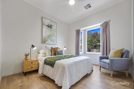Property photo of 22 Brooklyn Chase Greenwith SA 5125