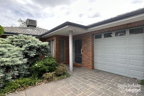 2/1 Nixon St, Shepparton, VIC 3630