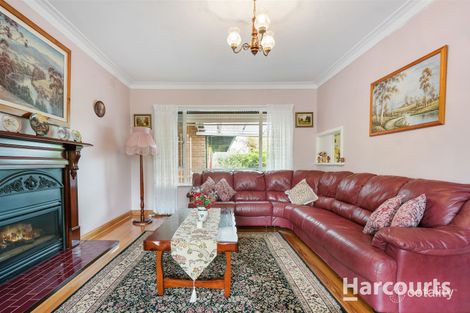 Property photo of 17 Conrad Street St Albans VIC 3021
