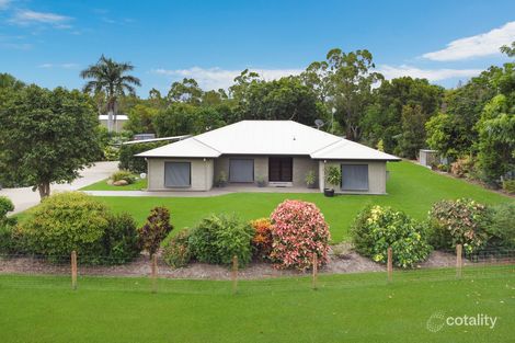 Property photo of 4 Caspian Court Kelso QLD 4815