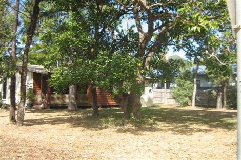 20 Racecourse Rd, Cooktown, QLD 4895