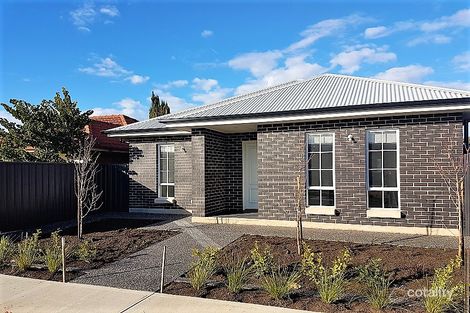 Property photo of 20A Lipsett Terrace Brooklyn Park SA 5032