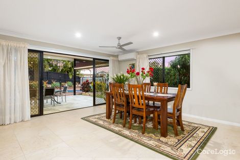 Property photo of 12 Finke Close Parkinson QLD 4115