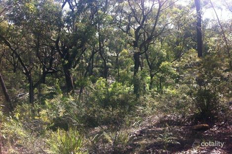 Property photo of 4 Hakea Street Hill Top NSW 2575