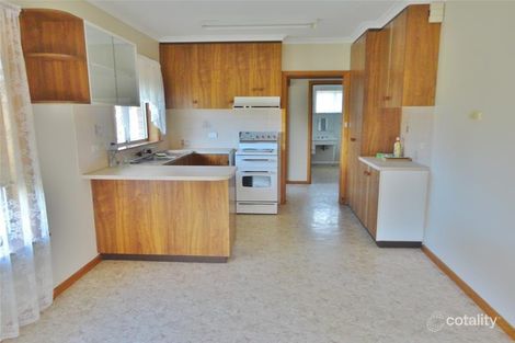 Property photo of 7 Waratah Street Kyabram VIC 3620