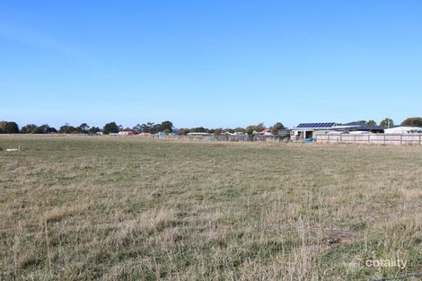 Lot 18/38 Annie St, St Helens, TAS 7216