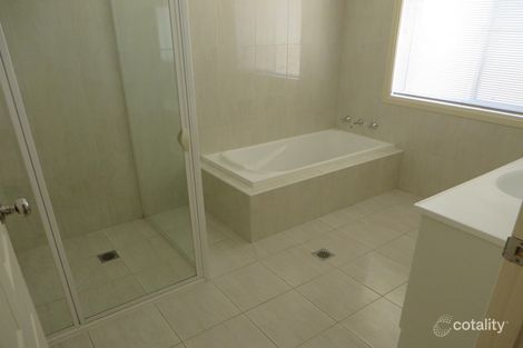 Property photo of 2 Dussin Street Griffith NSW 2680