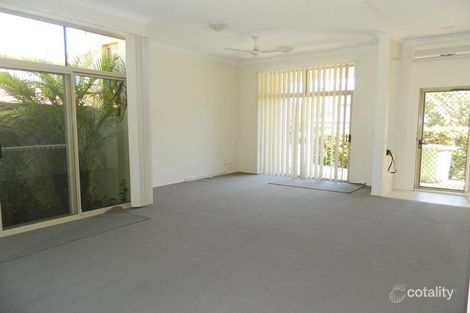 Property photo of 14 Geraldton Drive Varsity Lakes QLD 4227