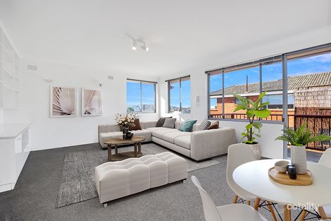 7/20-22 Roscoe St, Bondi Beach, NSW 2026