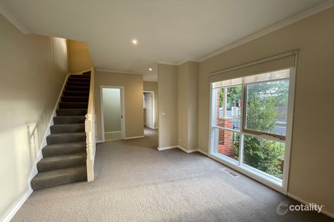 Property photo of 1/348 Buckley Street Essendon VIC 3040