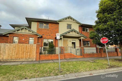 Property photo of 1/348 Buckley Street Essendon VIC 3040