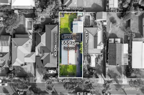 Property photo of 16 Scott Street Seaford VIC 3198