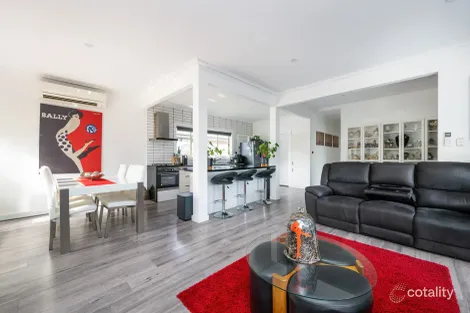 Property photo of 16 Scott Street Seaford VIC 3198