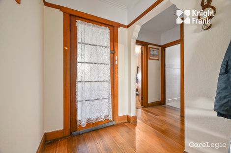 Property photo of 4 Clare Street Mowbray TAS 7248