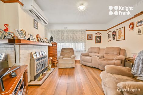 Property photo of 4 Clare Street Mowbray TAS 7248