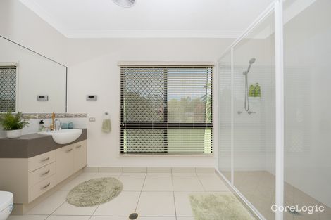 Property photo of 4 Caspian Court Kelso QLD 4815