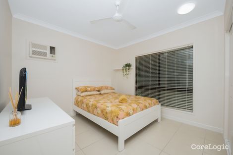 Property photo of 4 Caspian Court Kelso QLD 4815