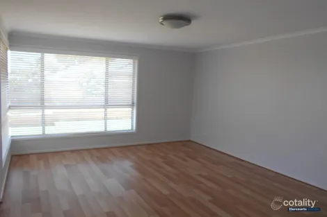 Property photo of 20 Eyre Street Munno Para SA 5115