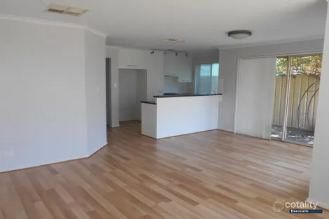 Property photo of 20 Eyre Street Munno Para SA 5115