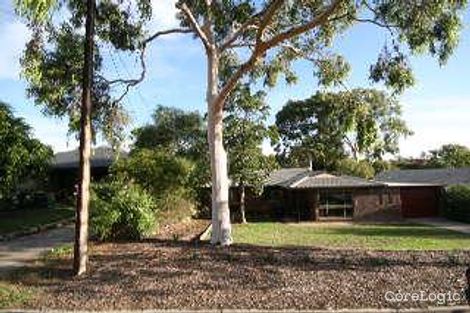 Property photo of 10 Amberly Drive Happy Valley SA 5159