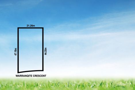 14 Warranqite Cres, Hastings, VIC 3915