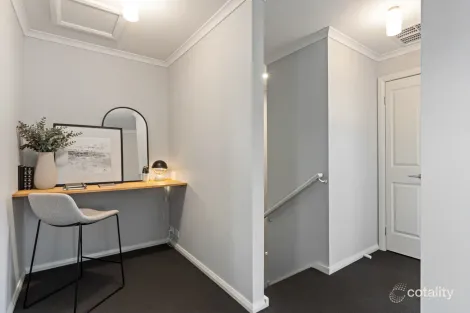 Property photo of 21 Ron Court Canadian VIC 3350